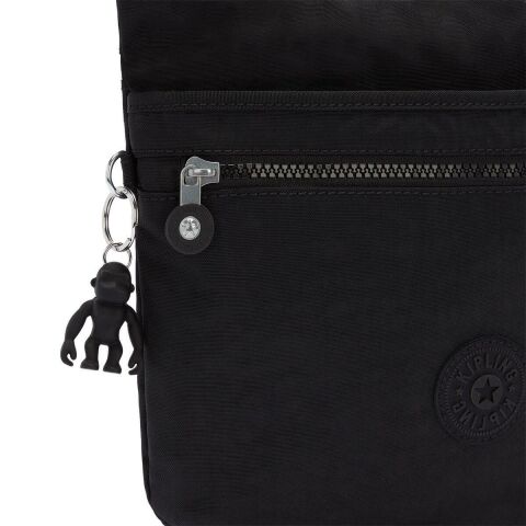KIPLING Arto Basic Kadın Çapraz Omuz Çantası K19911