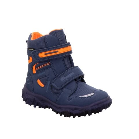 Superfit Husky Medium Gore-tex Kar Botu: 1-809080L