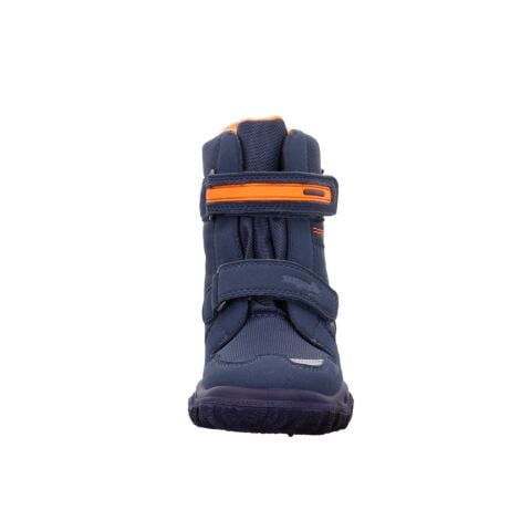 Superfit Husky Medium Gore-tex Kar Botu: 1-809080L