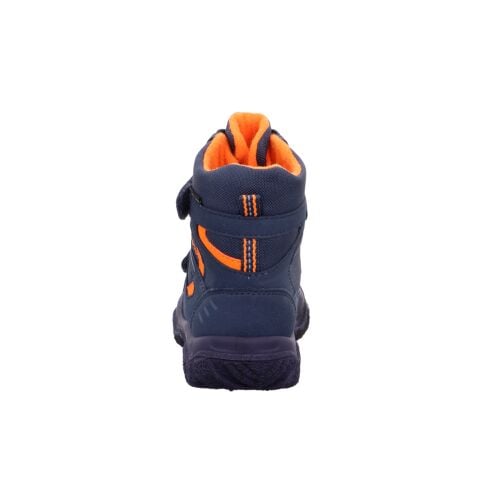 Superfit Husky Medium Gore-tex Kar Botu: 1-809080L