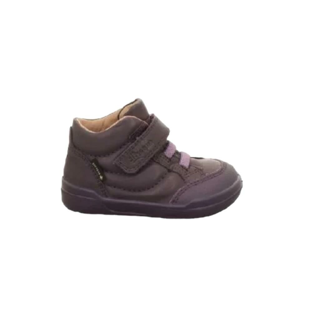 SUPERFIT Superfree Medium Gore-Tex Lastikli Cırtlı Bot 1-000536-1 (21-23)