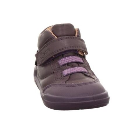 SUPERFIT Superfree Medium Gore-Tex Lastikli Cırtlı Bot 1-000536-2 (24-26)
