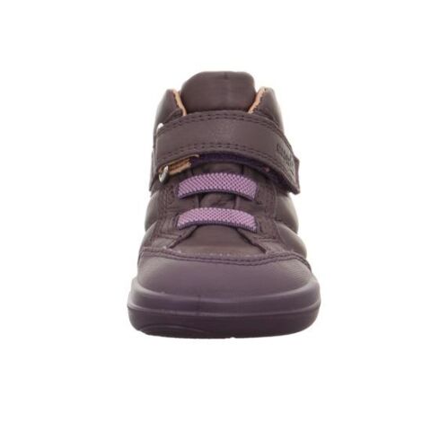 SUPERFIT Superfree Medium Gore-Tex Lastikli Cırtlı Bot 1-000536-2 (24-26)