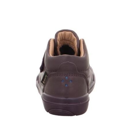 SUPERFIT Superfree Medium Gore-Tex Lastikli Cırtlı Bot 1-000536-2 (24-26)