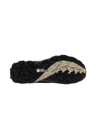 JACK WOLFSKIN Vojo Tour Texapore Low M Erkek Outdoor Ayakkabı A62070
