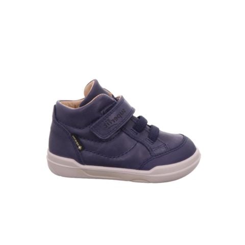 SUPERFIT Superfree Medium Gore-Tex Lastikli Cırtlı Bot 1-000536-2 (24-26)