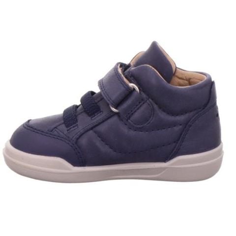SUPERFIT Superfree Medium Gore-Tex Lastikli Cırtlı Bot 1-000536-2 (24-26)