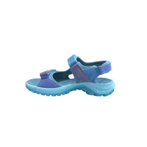 IMAC Lexa Kadın Cırtlı Geniş Kalıp Spor Sandalet 559371