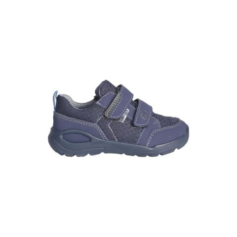 RICOSTA Bonno Geniş Kalıp Ricosta-Tex Erkek Çocuk Cırtlı Spor Ayakkabı 6900503