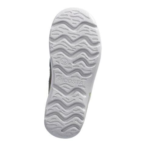 RICOSTA Skip Geniş Kalıp Ricosta-Tex Erkek Çocuk Cırtlı Bot 6901003 (25-35)