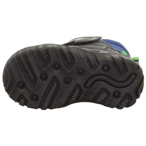 SUPERFIT Husky Medium Gore-tex Kar Botu 1-000047-3 (26-30)