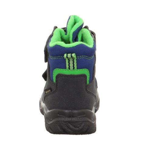 SUPERFIT Husky Medium Gore-tex Kar Botu 1-000047-1 (20-23)