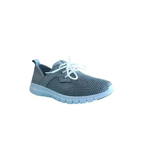 ExtraFit Bağcıklı Spor Ayakkabı: B869.17G