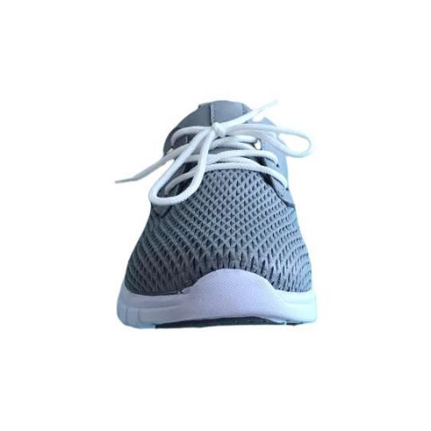 ExtraFit Bağcıklı Spor Ayakkabı: B869.17G