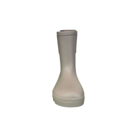 IGOR Verona Kız Çocuk Yağmur Çizmesi W10334