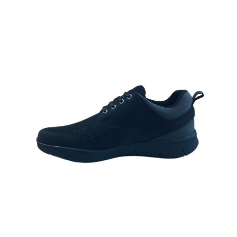 King Paolo Clima Comfort Tabanı Çıkabilen Bağcıklı Spor Ayakkabı: 8995