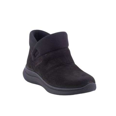 FORELLI Nora Kadın Bot 27956