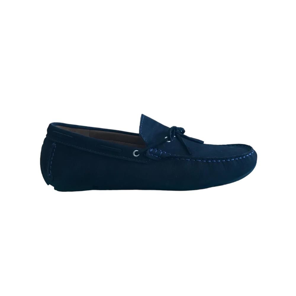 TRIPY  Erkek Loafer Ayakkabı 127-520