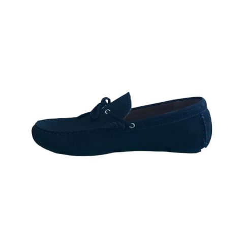 TRIPY  Erkek Loafer Ayakkabı 127-520