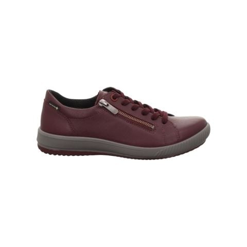 LEGERO Tanaro 5 Gore-Tex Kadın Bağcıklı Fermuarlı Spor Ayakkabı 2-000219