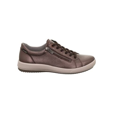 LEGERO Tanaro 5 Gore-Tex Kadın Bağcıklı Fermuarlı Spor Ayakkabı 2-000219