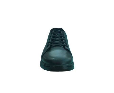 Extrafit Büyük Numara Erkek Bağcıklı Spor Ayakkabı TRP135002