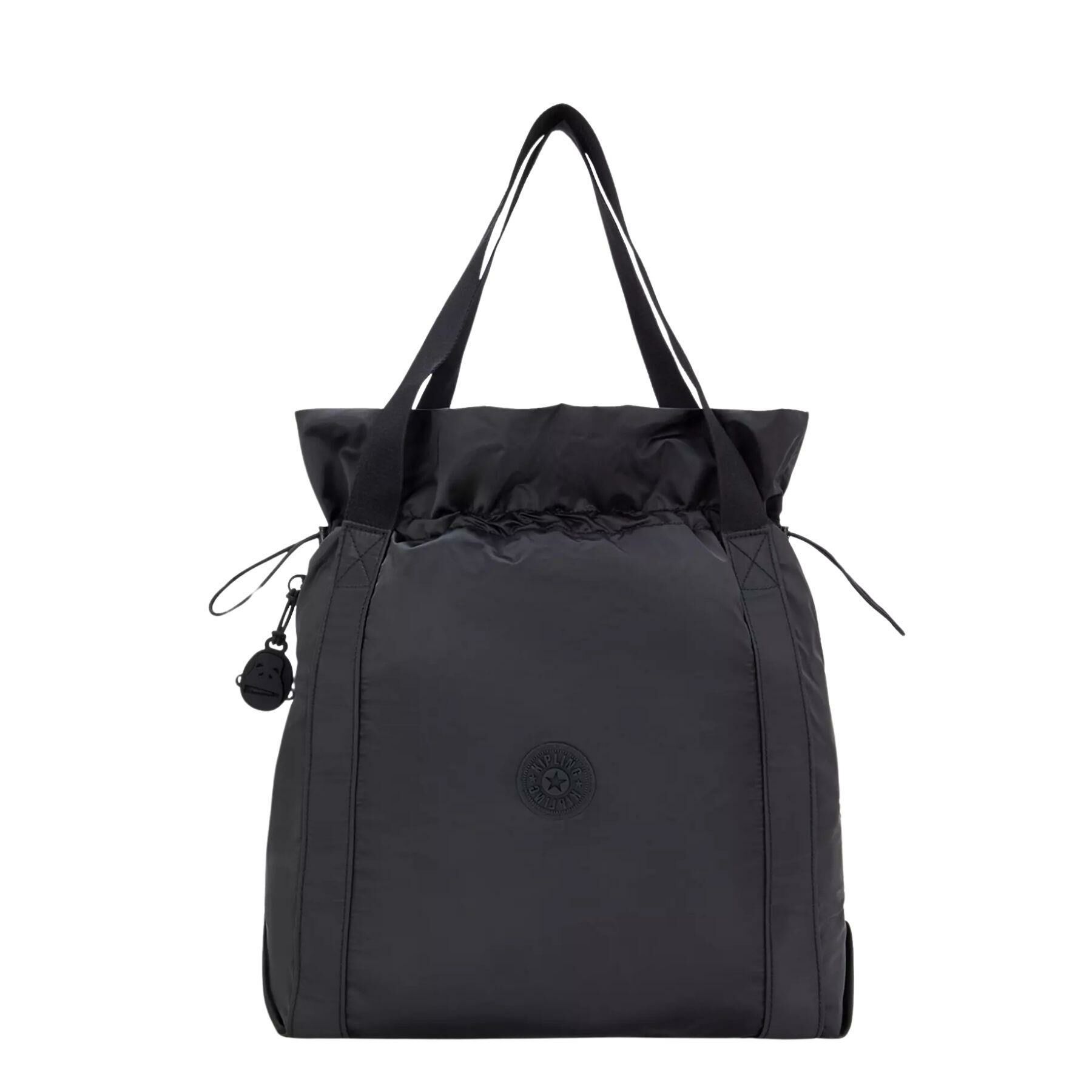 KIPLING Elmar Kadın Omuz Çantası KI7118