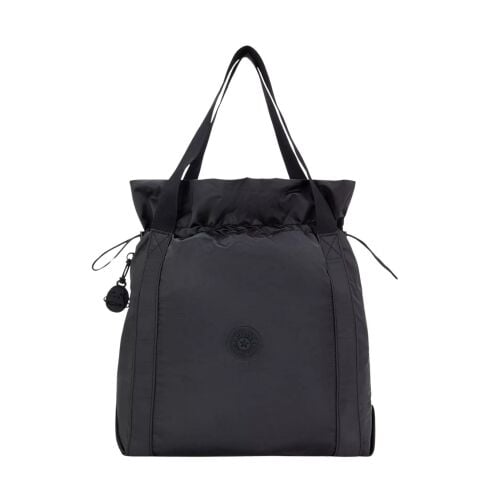 KIPLING Elmar Kadın Omuz Çantası KI7118