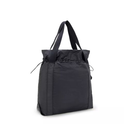 KIPLING Elmar Kadın Omuz Çantası KI7118
