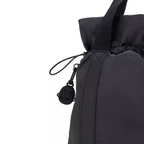 KIPLING Elmar Kadın Omuz Çantası KI7118
