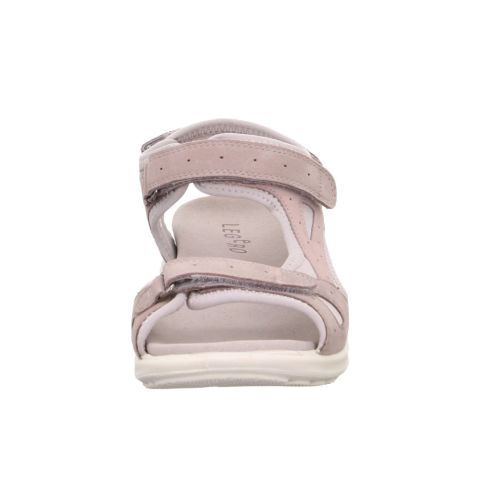 LEGERO Siris Kadın Cırtlı Spor Sandalet 0- 600732