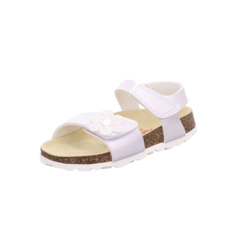 Superfit Bios Medium Cırtlı Sandal: 1-000118BE