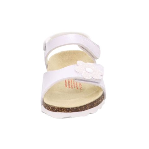 Superfit Bios Medium Cırtlı Sandal: 1-000118BE