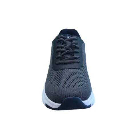 BUCKHEAD TIMAR Erkek Bağcıklı Spor Ayakkabı 4321