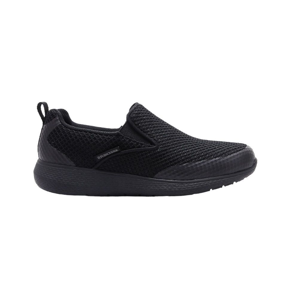 Skechers Klow Whitewater Mokasen Kumaş Ayakkabı: 52885