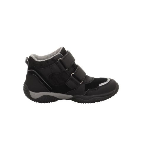 SUPERFIT Strom Medium Gore-Tex Cırtlı Bot 1-009385-3 (36-39)