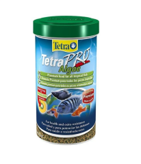 Tetra Pro Algae 250 ml 55 gr