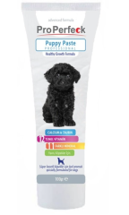 PRO PERFECK PUPPY PASTE 100 GR 12 ADET