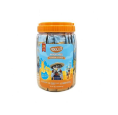 Moochie Sıvı Kedi Ödülü Ton-Peynir 50x15 Gr