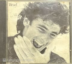 Bruel CD
