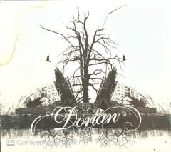 Dorian Yeniden Hayata CD