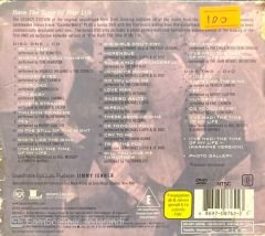 Dirty Dancin CD + DVD