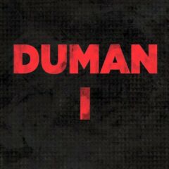 Duman 1 LP