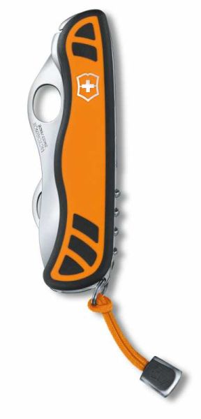 Victorinox 0.8341.MC9 Hunter XT Çakı