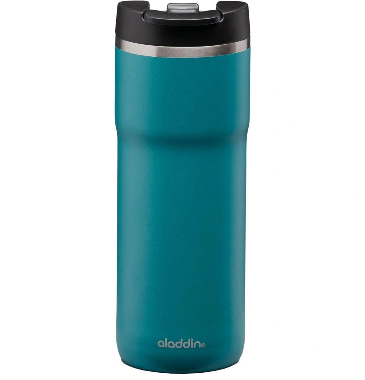 Aladdin Java Thermavac Leak Lock Mug 0.47 L