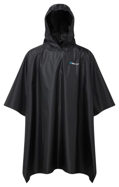 Trekmates Essential Poncho Yağmurluk