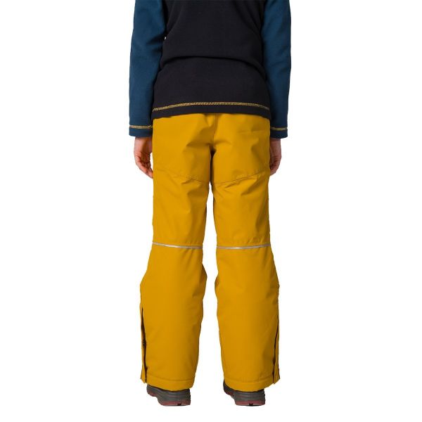 Hannah Akita Jr II Çocuk Kayak Pantolonu