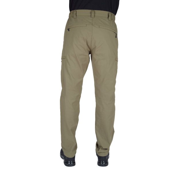 Alpinist Betula Tactical Erkek Pantolon