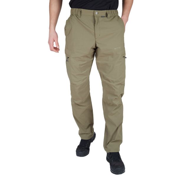 Alpinist Betula Tactical Erkek Pantolon