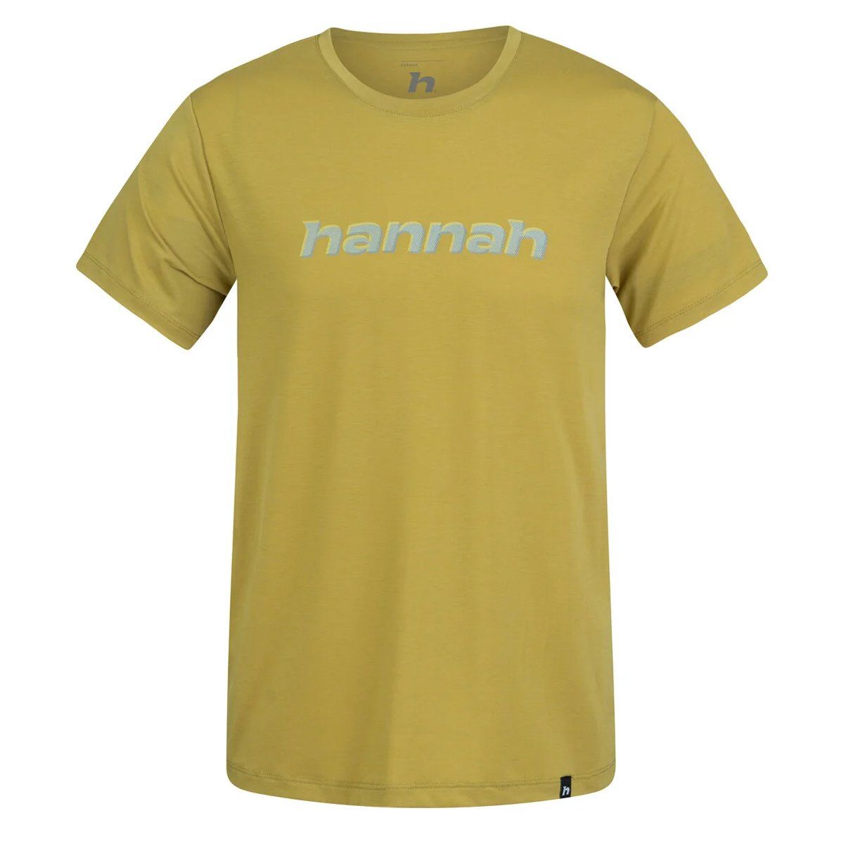 Hannah Bine Erkek Outdoor T-Shirt